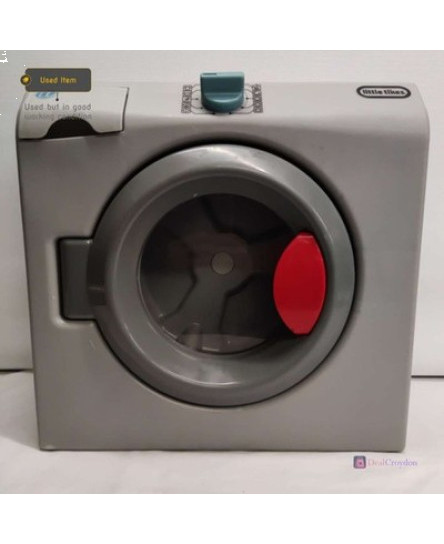 little-tikes-first-washer-dryer-interactive-appliance-toy
