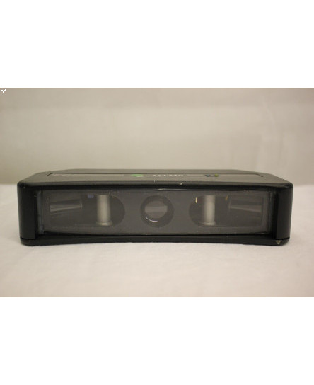 qtms-copycounter-3-sensor-copy-counter-cc3-24v-0-15a