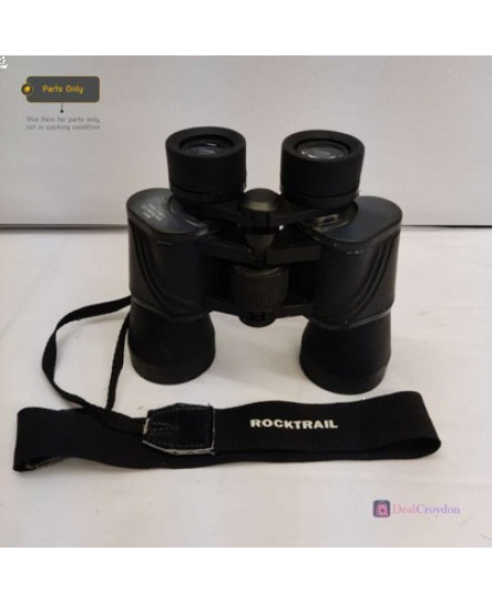 bresser-10-x-50-bak-4-long-eyerelief-le-114m-1000m-binoculars-read-description