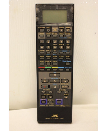 jvc-um-3-remote-control-pq10884-um-3-um3-genuine-original
