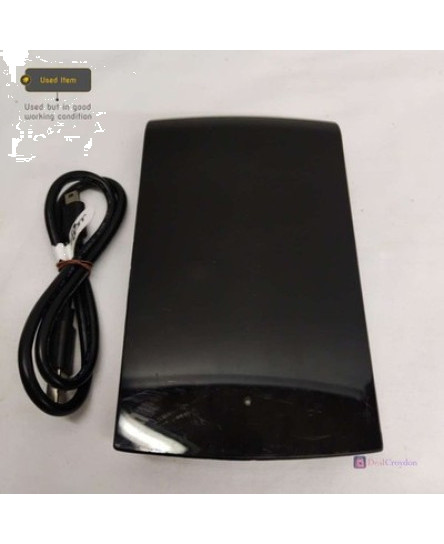 seagate-expansion-portable-drive-1tb-external-hard-drive-hdd-9sd2a6-500