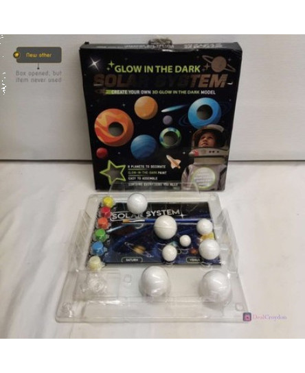 solar-system-3d-glow-in-the-dark-make-your-own-3d-model-planets-stars