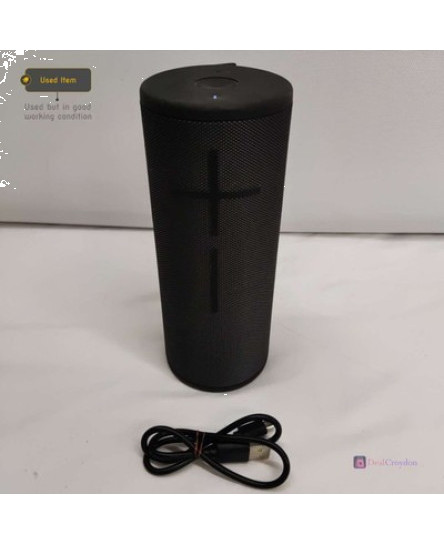 ultimate-ears-boom-3-portable-wireless-bluetooth-s-00170-speaker