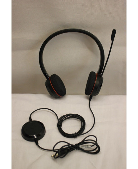 jabra-gn-hsc016-stereo-usb-wired-headset