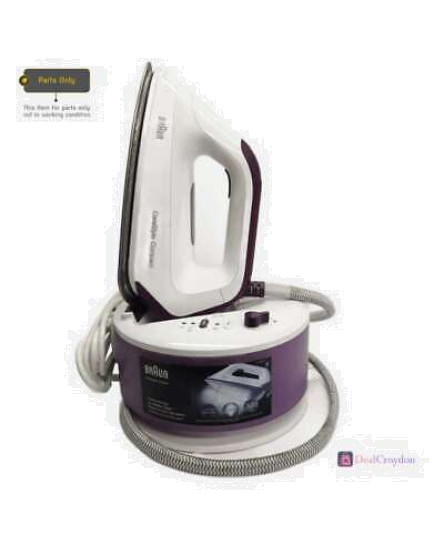 braun-is2144vi-carestyle-compact-steam-generator-iron-spare-repair