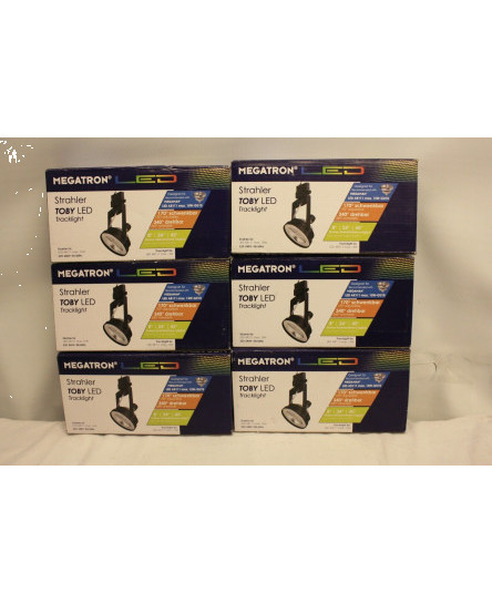 6-x-megatron-led-strahler-toby-tracklight-ar111-220-240v-mt78740-f13117tk-bk21
