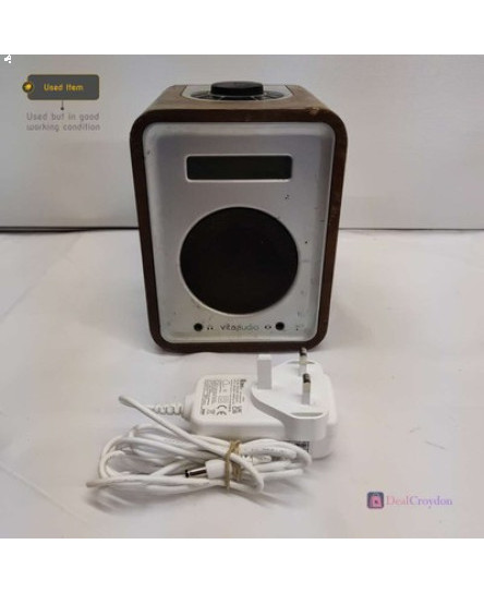 vita-audio-r1-dab-fm-alarm-table-top-bookshelf-radio-wooden-casing
