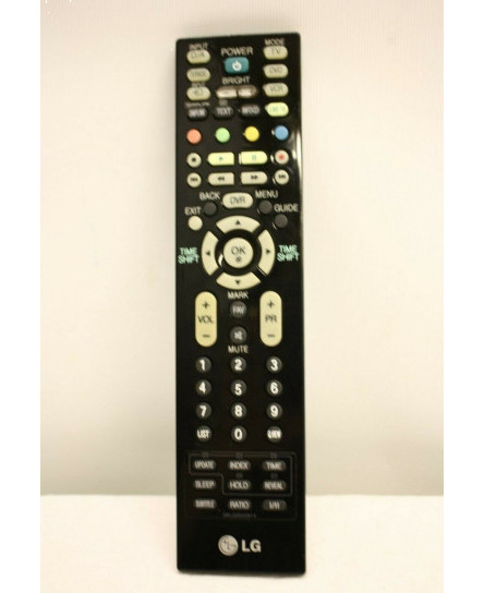 lg-mkj32022814-genuine-original-remote-control