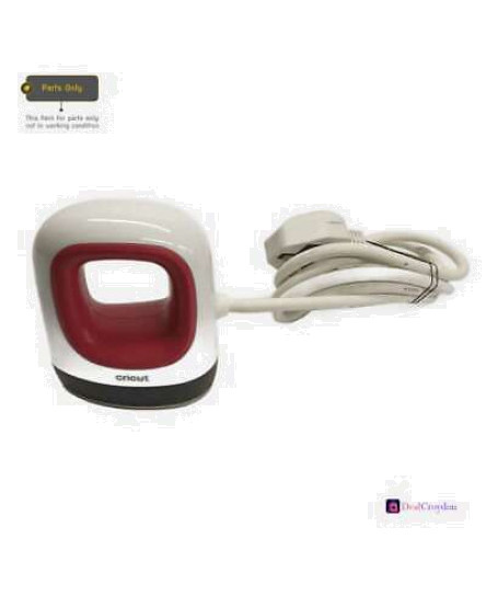 cricut-easy-press-mini-compact-iron-spare-repair