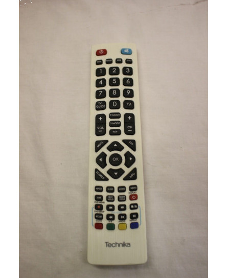 technika-tef-rmc-0001-remote-control-for-lcd-led-3d-pvr-freeview-hd-tv-s
