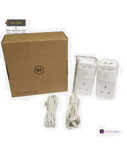 bt-mini-connector-kit-v2-powerline-adapters-plug