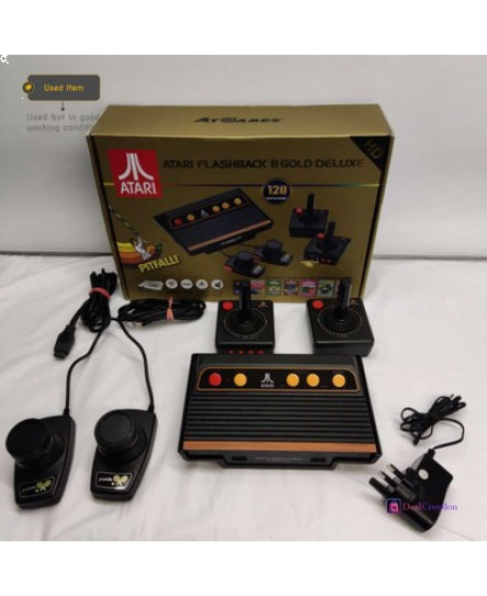 atari-ar3620x-flashback-gold-deluxe-hd-game-console-retro-120-games