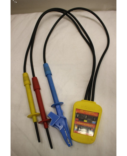 martindale-electric-pc15250-phase-continuity-indicator
