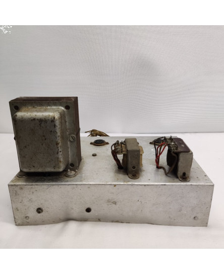 tube-valve-amplifier-amp-rs-50-50-mfd-350v-dc-wkg-type-343-spare-repair