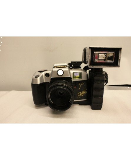 nokina-big-royal-view-50mm-1-4-5-lens-camera-spare-repair