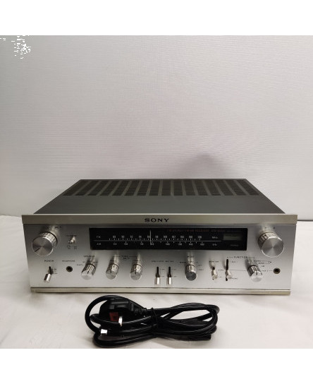 sony-str-6055-fm-stereo-am-fm-solid-state-receiver-1970s-vintage