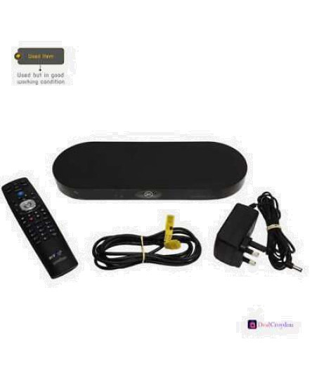 bt-rtiw387-tv-box-pro-set-top-box-freeview-remote