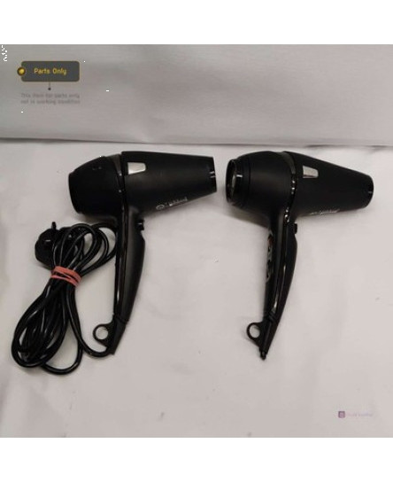 job-lot-2-ghd-air-1-0-professional-hair-dryer-no-attachments-spare-repair