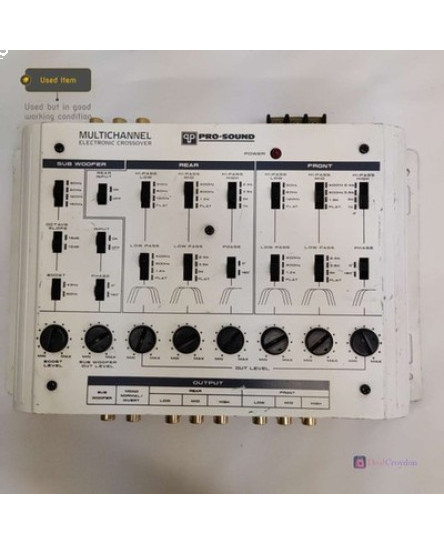 pro-sound-multi-channel-electronic-crossover-no-cables