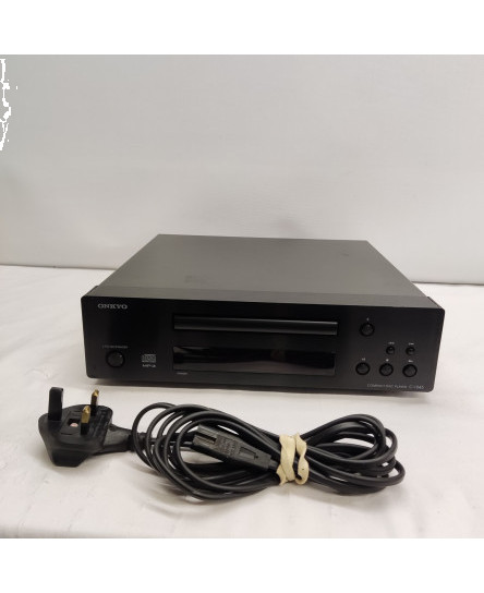 onkyo-c-1045-mp3-compact-disc-player-hi-fi-mini-system-no-remote