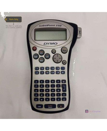 dymo-label-point-250-label-maker-handheld-portable-label-printer-for-parts