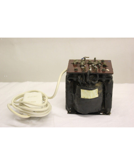 vintage-radio-transformer-untested-for-parts