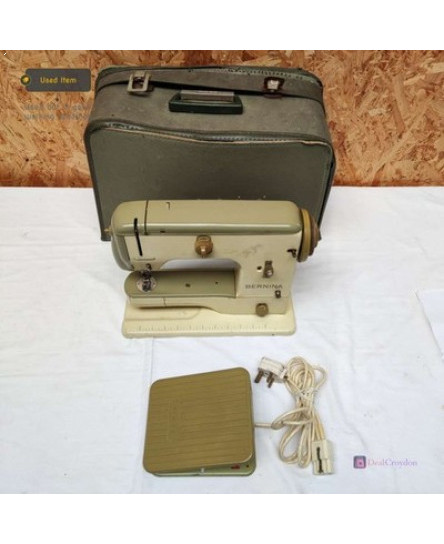 bernina-700-electric-sewing-machine-with-pedal-power-cable-case