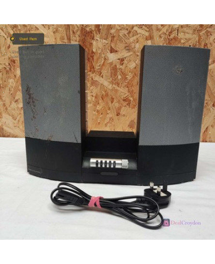 bang-and-olufsen-b-o-beolab-2000-type-1642-speaker