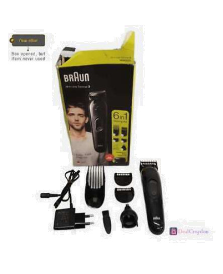 braun-type-5513-hair-trimmer-clippers-attachments