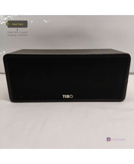 1-x-tibo-hi-fi-wired-speaker-black-no-cables-wires