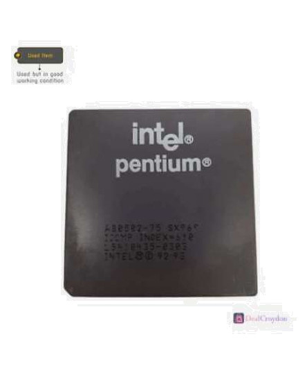 intel-pentium-a80502-75-sx969-icomp-l5410435-0303-e5304296aa-i75-cpu-processor