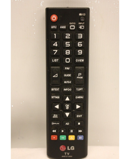 lg-tv-akb73715603-tv-remote-control-genuine