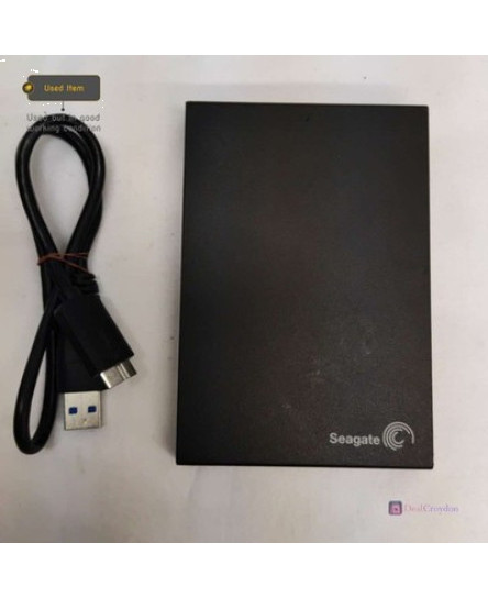 seagate-srd00f1-expansion-portable-drive-1tb-external-hard-drive-hdd