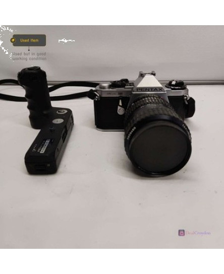 pentax-me-super-film-camera-takumar-a-zoom-1-3-5-4-5-28-80mm-pentax-winder-meii