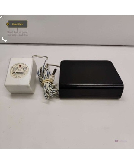 western-digital-tv-hd-media-player-wdavp00be-no-remote
