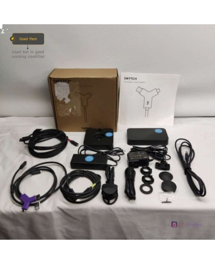 logitech-vu00567-swytch-auto-sensing-usb-3-0-hdmi-2-0-switch-extender-vu0056