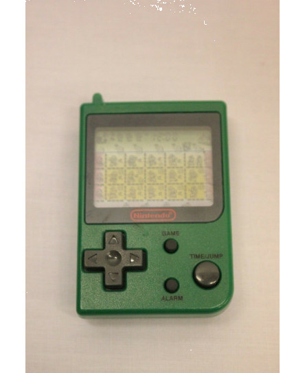 nintendo-gameboy-mini-classic-keychain-1998-super-mario-bros-stadlbauer-vintage