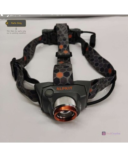 alpkit-rechargeable-head-torch-light-300-lumens-spare-repair