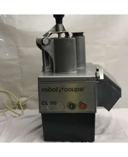 robot-coupe-cl50-veg-prep-machine-vegetable-preparation-version-d
