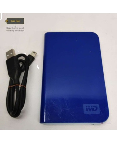 western-digital-wd3200meb-00-wd-portable-external-hard-drive-300gb-hdd