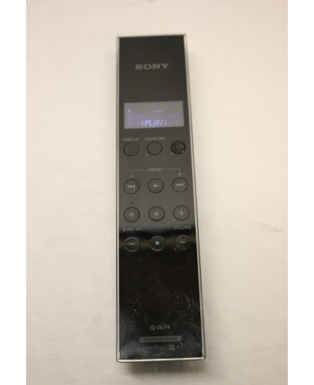 sony-air-rm10-altus-s-air-wireless-audio-remote-control-genuine-original