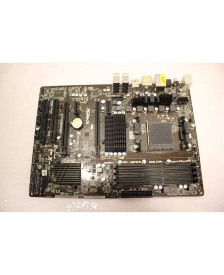 asrock-970-extreme-3-motherboard-amd-970-socket-am3-am3-ddr3-dimm-usb-3-0-atx