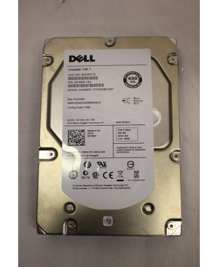seagate-cheetah-15k-7-st3450857ssdell-450gb-hdd-hard-disk-drive