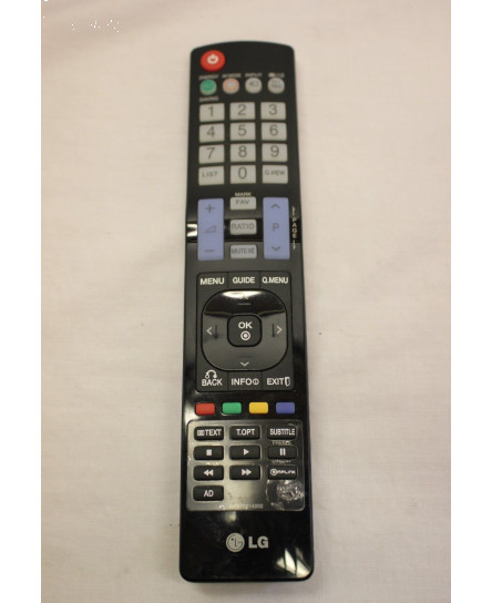 lg-akb72914202-remote-control-genuine-original