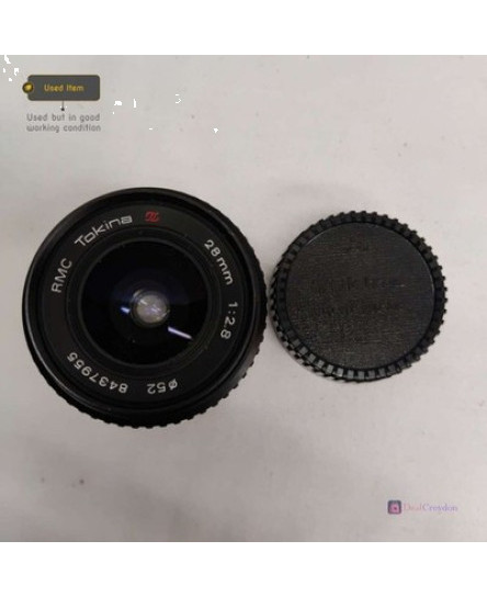 tokina-f-28mm-1-2-8-wide-angle-lens-8437955