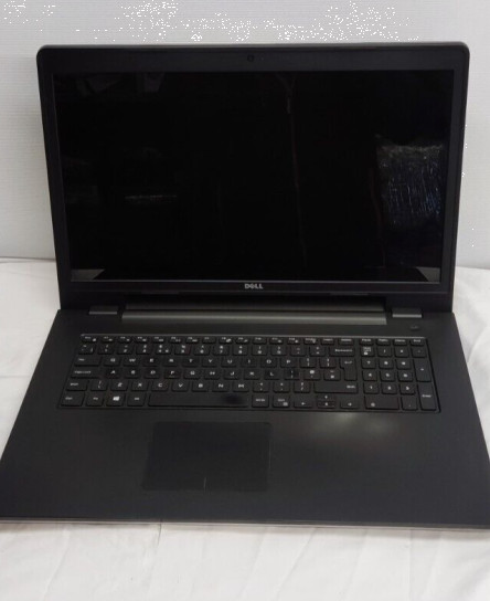 dell-inspiron-p26e-laptop-computer-no-charger-faulty-spare-repair