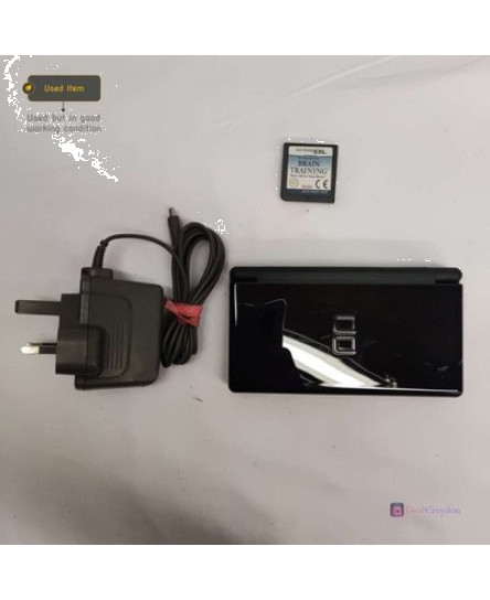 nintendo-ds-lite-usg-001-portable-handheld-system-with-brain-training-game