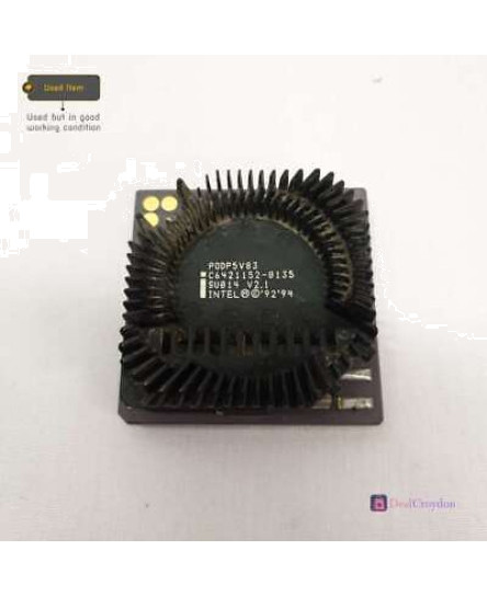 intel-podp5v83-c6421152-0135su014-v2-1-a5381564cb-cpu-processor-vintage