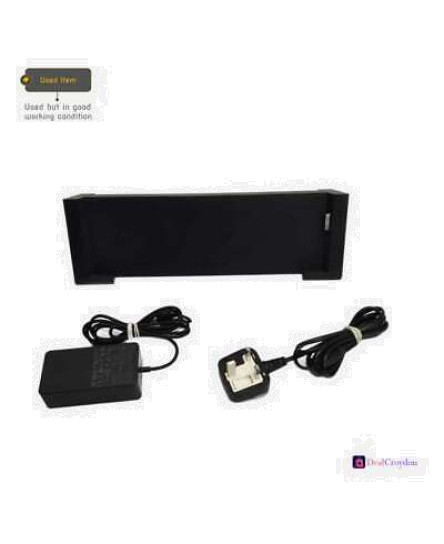 microsoft-docking-station-1664-port-replicator-power-supply