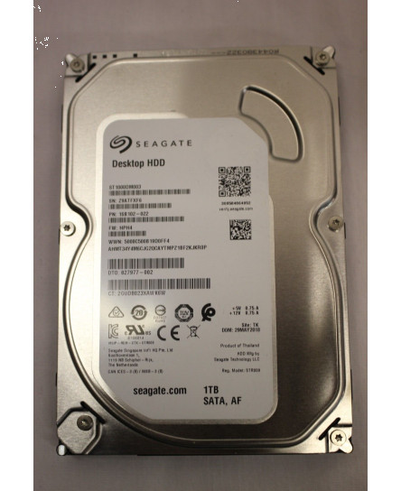 seagate-1tb-sata-iii-3-5-hard-drive-st1000dm003-7200rpm-64mb-cache